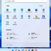 Win11重置系统失败怎么办 电脑恢复出厂设置失败