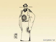 杨家将怎么死的（杨家将被谁杀的）