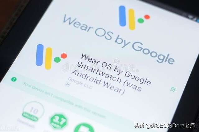 Google Ads竞价广告怎么投才省钱？质量评级很重要