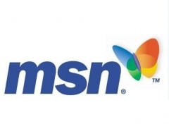 如何使用msn（msn具体怎么使用）