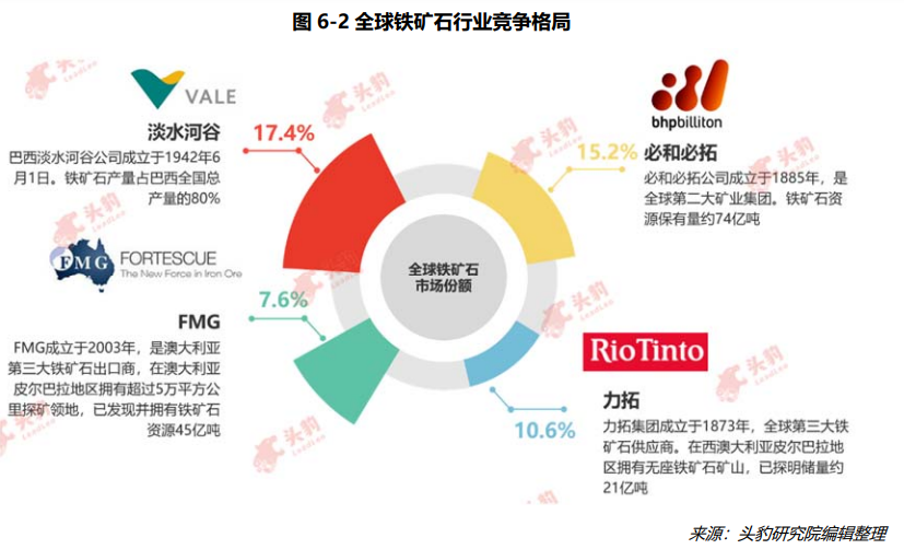 80万！死亡人数超历次战争，美国却毫无崩溃迹象，究竟是为什么？