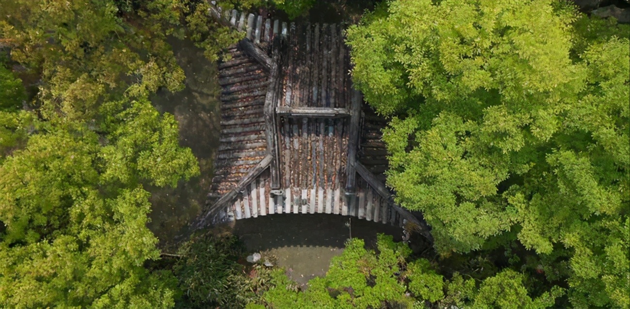 “天真烂漫”苏子美：卖“破烂儿”换酒丢官帽，关门独做沧浪翁