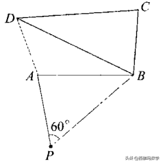 日常生活中的数学应用问题