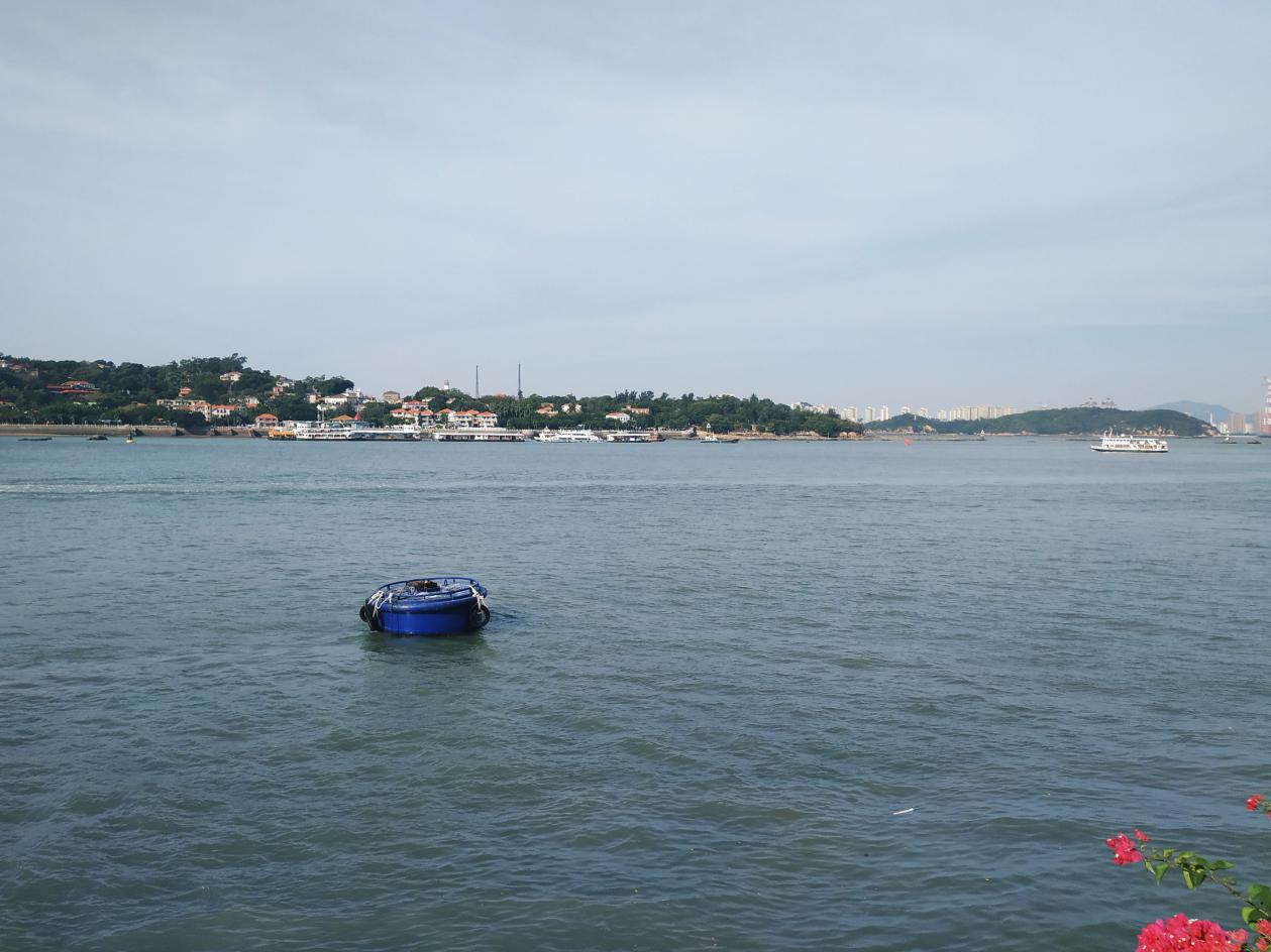 海上丝绸之路的起点为何在福建？凭这几点，福建成为古代外贸龙头