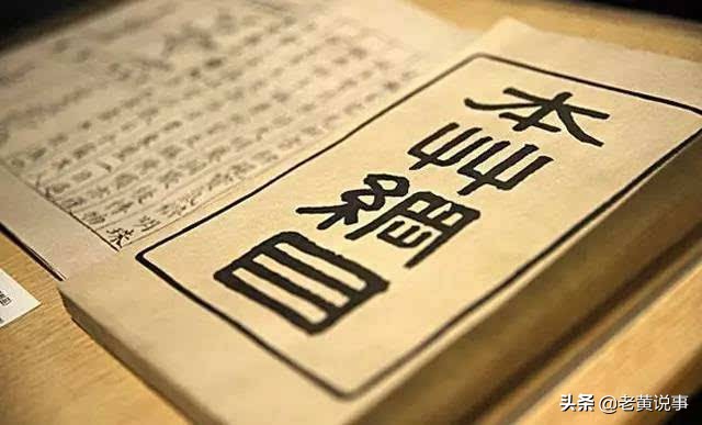 “蛛丝马迹”中的“马”指的是什么马？