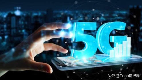 官方发话，5G网络全面覆盖还需5-8年，那现在还要不要买5G手机？