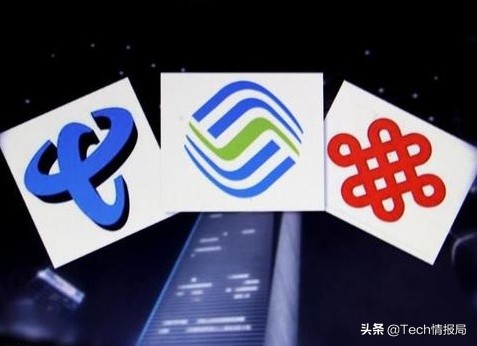 官方发话，5G网络全面覆盖还需5-8年，那现在还要不要买5G手机？