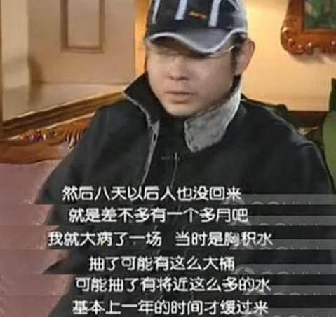 10大网络歌手现状：有人靠商演赚钱，有人彻底凉凉，有人自毁名声