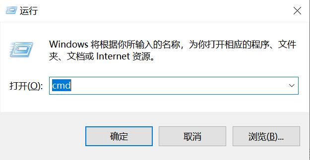 SD卡提示不能格式化怎么办？这些方法了解一下