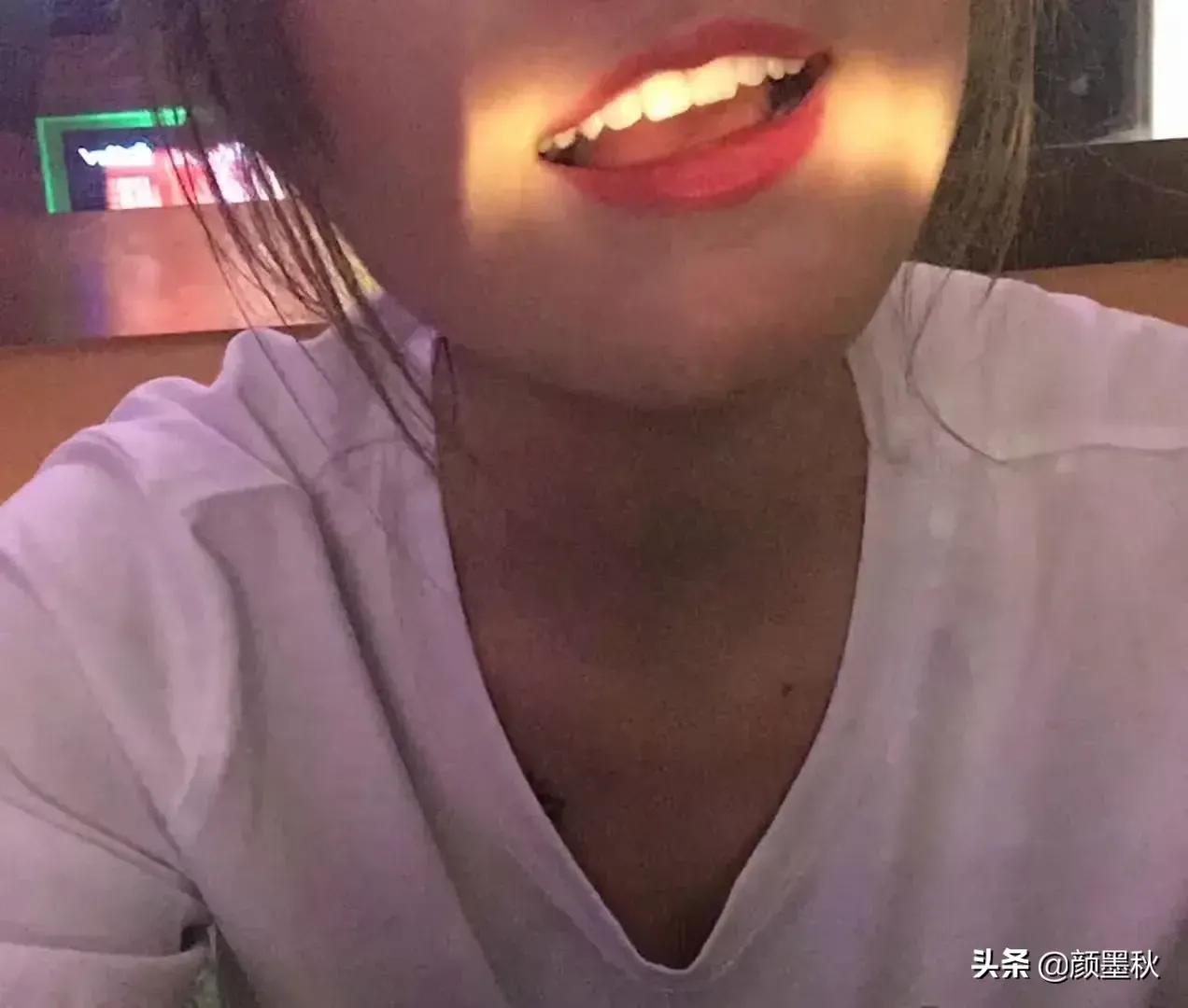 念你如初，爱你如故