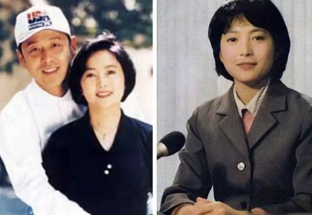 陈道明：一段婚姻一个女儿，与妻子相爱43年，女儿也很低调