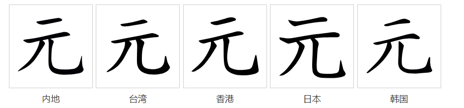 “元旦”的冷知识：若你是大秦帝国的居民，你的元旦在哪一天？