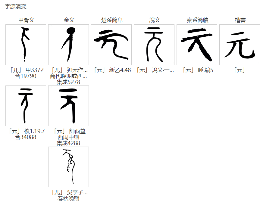 “元旦”的冷知识：若你是大秦帝国的居民，你的元旦在哪一天？