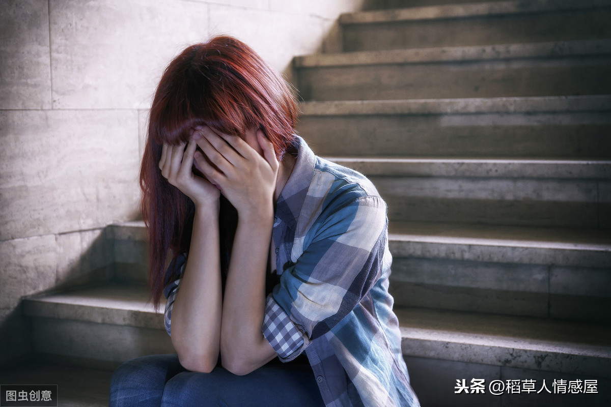 初吻对于男人和女人意味着什么？