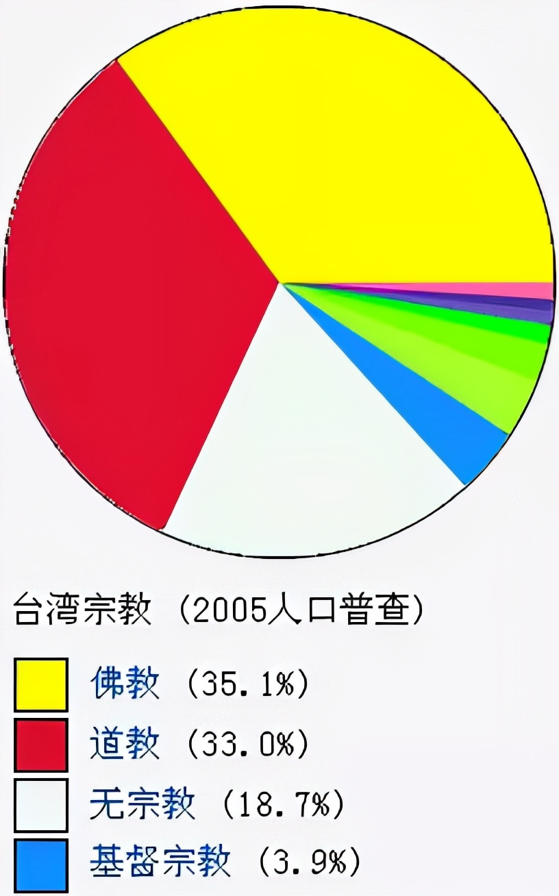 “国民IP”小旺仔，鬼才营销老祖宗