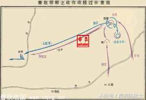 《大秦帝国之崛起》摆乌龙，合纵攻秦和范睢之死的真相到底是什么