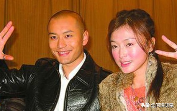 秦岚，只交过两个男朋友，之所以孑然一身，只因是不婚女郎