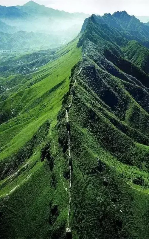 100å¹ç»ç¾å¤§èªç¶é£æ¯