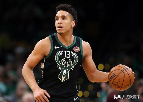 NBA历史上180俱乐部成员：9位球员共享，纳什4次，伯德2次