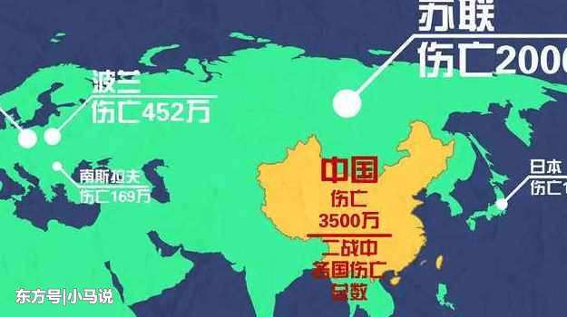 1945年成立的联合国，为什么我国可以入常，是实力还是二战的付出