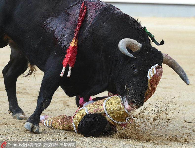 除了德意日，二战还有一不为人知法西斯国家，如今也很少被人关注