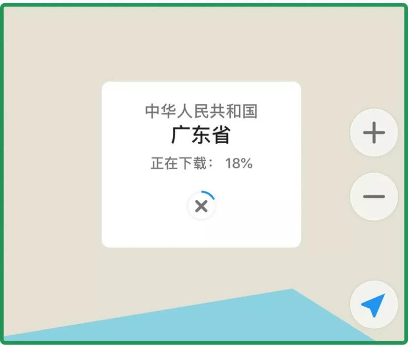 6个省钱又实用的旅行APP推荐，超级实用