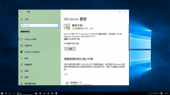 win10更新卡在57%怎么办 win10更新卡在57%解决办法