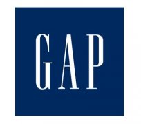 gap是什么牌子的衣服 gap品牌简介
