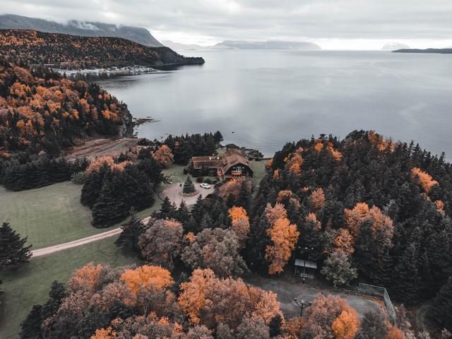 李商隐很美的一首诗，描写雨后初晴的景色，温柔，阳光，浪漫