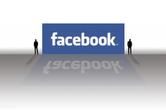 国内怎么上facebook  国内上facebook方法