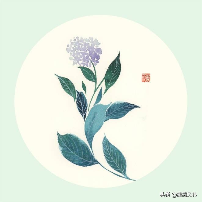 古诗词中，带有“花”的飞花令，你最喜欢哪一句？