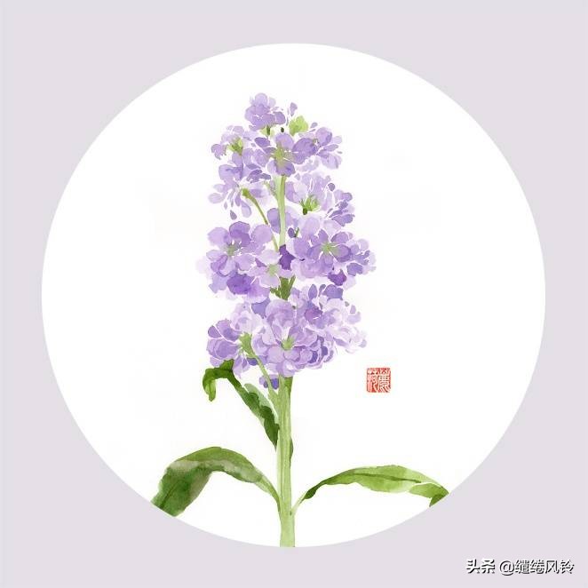 古诗词中，带有“花”的飞花令，你最喜欢哪一句？