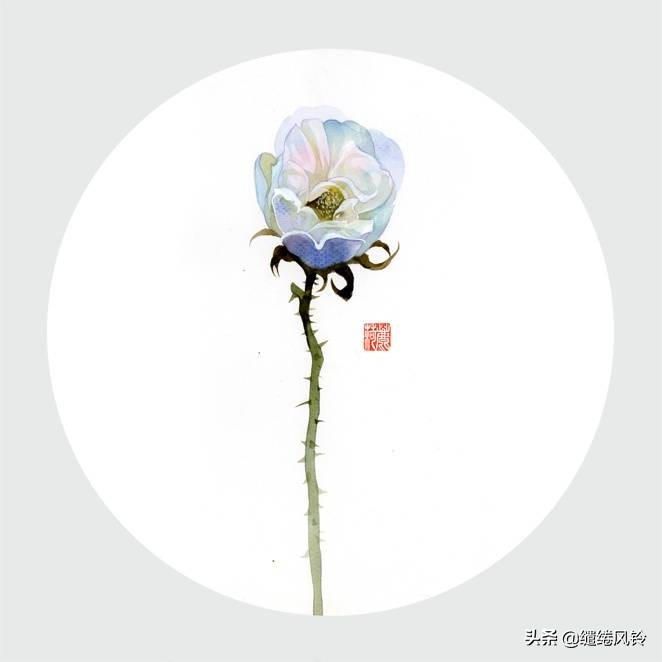 古诗词中，带有“花”的飞花令，你最喜欢哪一句？