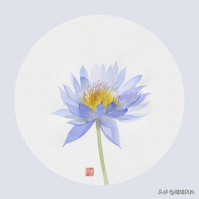 古诗词中，带有“花”的飞花令，你最喜欢哪一句？