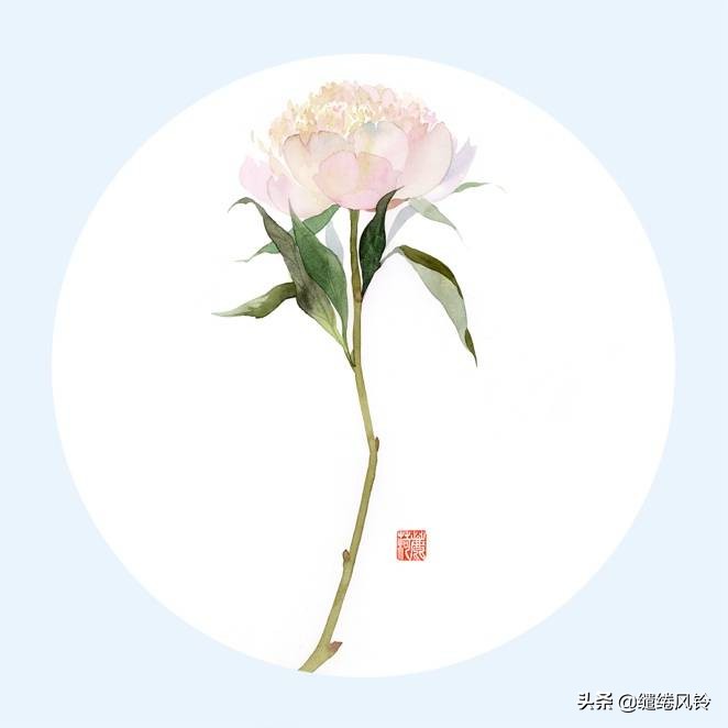 古诗词中，带有“花”的飞花令，你最喜欢哪一句？