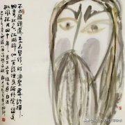 描写黄河的诗句（有关黄河的著名诗句）